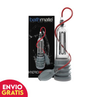 Bathmate Hydroxtreme 9 Bomba para el pene