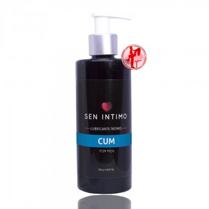 Lubricante Cum Sen For Men