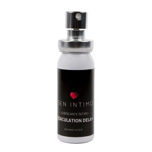 Retardante Intimo Ejaculation Delay 15ml Sen