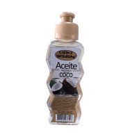 Aceite de Masajes Wildlife Coco