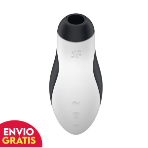 Satisfyer Orca