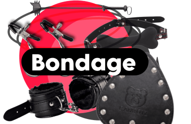 Bondage