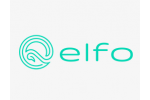 Elfo Toys