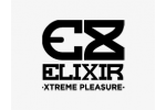 Elixir