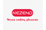 Nezend