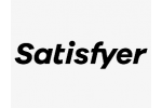 Satisfyer