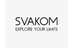 Svakom