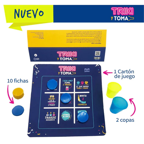 Imagen del producto